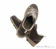 Dolomite Cinquantaquattro Low FG GTX Mens Leisure Shoes, , Brown, , Male, 0249-10046, 5637734495, , N5-15.jpg