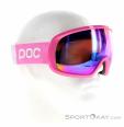 POC Fovea Clarity Comp Ski Goggles, POC, Rose, , Hommes,Femmes,Unisex, 0049-10244, 5637734502, 7325540985864, N1-01.jpg