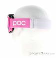 POC Fovea Clarity Comp Skibrille, , Pink-Rosa, , Herren,Damen,Unisex, 0049-10244, 5637734502, , N1-11.jpg
