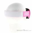POC Fovea Clarity Comp Ski Goggles, , Pink, , Male,Female,Unisex, 0049-10244, 5637734502, , N1-16.jpg
