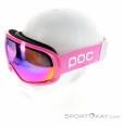 POC Fovea Clarity Comp Ski Goggles, , Pink, , Male,Female,Unisex, 0049-10244, 5637734502, , N2-07.jpg