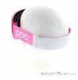 POC Fovea Clarity Comp Ski Goggles, POC, Pink, , Male,Female,Unisex, 0049-10244, 5637734502, 7325540985864, N2-12.jpg