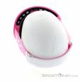 POC Fovea Clarity Comp Ski Goggles, POC, Pink, , Male,Female,Unisex, 0049-10244, 5637734502, 7325540985864, N3-13.jpg