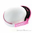 POC Fovea Clarity Comp Ski Goggles, , Pink, , Male,Female,Unisex, 0049-10244, 5637734502, , N3-18.jpg