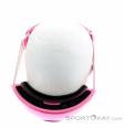 POC Fovea Clarity Comp Ski Goggles, POC, Pink, , Male,Female,Unisex, 0049-10244, 5637734502, 7325540985864, N4-04.jpg