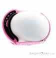 POC Fovea Clarity Comp Ski Goggles, , Pink, , Male,Female,Unisex, 0049-10244, 5637734502, , N4-09.jpg