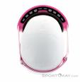 POC Fovea Clarity Comp Ski Goggles, POC, Pink, , Male,Female,Unisex, 0049-10244, 5637734502, 7325540985864, N4-14.jpg