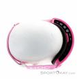 POC Fovea Clarity Comp Ski Goggles, , Pink, , Male,Female,Unisex, 0049-10244, 5637734502, , N4-19.jpg