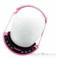 POC Fovea Clarity Comp Ski Goggles, , Pink, , Male,Female,Unisex, 0049-10244, 5637734502, , N5-05.jpg