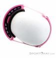 POC Fovea Clarity Comp Skibrille, POC, Pink-Rosa, , Herren,Damen,Unisex, 0049-10244, 5637734502, 7325540985864, N5-10.jpg
