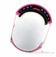 POC Fovea Clarity Comp Ski Goggles, , Rose, , Hommes,Femmes,Unisex, 0049-10244, 5637734502, , N5-15.jpg
