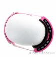 POC Fovea Clarity Comp Skibrille, , Pink-Rosa, , Herren,Damen,Unisex, 0049-10244, 5637734502, , N5-20.jpg