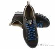 Dolomite Cinquantaquattro Low Mens Leisure Shoes, Dolomite, Blue, , Male, 0249-10047, 5637734525, 0, N3-03.jpg