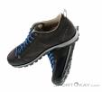 Dolomite Cinquantaquattro Low Mens Leisure Shoes, Dolomite, Blue, , Male, 0249-10047, 5637734525, 0, N3-08.jpg