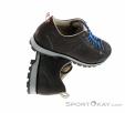 Dolomite Cinquantaquattro Low Mens Leisure Shoes, Dolomite, Blue, , Male, 0249-10047, 5637734525, 0, N3-18.jpg
