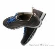 Dolomite Cinquantaquattro Low Mens Leisure Shoes, Dolomite, Blue, , Male, 0249-10047, 5637734525, 0, N4-09.jpg