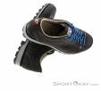 Dolomite Cinquantaquattro Low Mens Leisure Shoes, Dolomite, Blue, , Male, 0249-10047, 5637734525, 0, N4-19.jpg