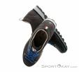 Dolomite Cinquantaquattro Low Mens Leisure Shoes, Dolomite, Blue, , Male, 0249-10047, 5637734525, 0, N5-05.jpg