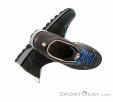 Dolomite Cinquantaquattro Low Mens Leisure Shoes, Dolomite, Bleu, , Hommes, 0249-10047, 5637734525, 0, N5-20.jpg