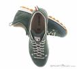 Dolomite Cinquantaquattro Low Mens Leisure Shoes, Dolomite, Green, , Male, 0249-10047, 5637734526, 0, N4-04.jpg
