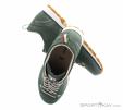 Dolomite Cinquantaquattro Low Mens Leisure Shoes, Dolomite, Green, , Male, 0249-10047, 5637734526, 0, N5-05.jpg
