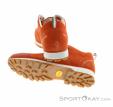 Dolomite Cinquantaquattro Low Mens Leisure Shoes, Dolomite, Orange, , Hommes, 0249-10047, 5637734543, 0, N3-13.jpg