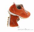 Dolomite Cinquantaquattro Low Mens Leisure Shoes, Dolomite, Orange, , Hommes, 0249-10047, 5637734543, 0, N3-18.jpg