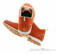 Dolomite Cinquantaquattro Low Mens Leisure Shoes, Dolomite, Orange, , Hommes, 0249-10047, 5637734543, 0, N4-14.jpg