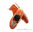 Dolomite Cinquantaquattro Low Mens Leisure Shoes, Dolomite, Orange, , Male, 0249-10047, 5637734543, 0, N5-05.jpg