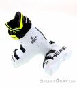 Head Raptor 120S RS Mens Ski Boots, Head, White, , Male, 0053-10041, 5637734550, 0, N2-07.jpg