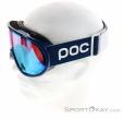 POC Retina Clarity Comp Ski Goggles, POC, Blue, , Male,Female,Unisex, 0049-10246, 5637734557, 7325540985963, N2-07.jpg