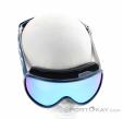 POC Retina Clarity Comp Ski Goggles, POC, Bleu, , Hommes,Femmes,Unisex, 0049-10246, 5637734557, 7325540985963, N3-03.jpg