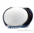 POC Retina Clarity Comp Ski Goggles, POC, Blue, , Male,Female,Unisex, 0049-10246, 5637734557, 7325540985963, N4-19.jpg