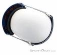 POC Retina Clarity Comp Ski Goggles, POC, Blue, , Male,Female,Unisex, 0049-10246, 5637734557, 7325540985963, N5-10.jpg