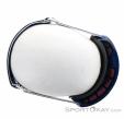 POC Retina Clarity Comp Ski Goggles, POC, Blue, , Male,Female,Unisex, 0049-10246, 5637734557, 7325540985963, N5-20.jpg