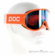 POC Retina Clarity Comp Ski Goggles, POC, Orange, , Male,Female,Unisex, 0049-10246, 5637734558, 7325540985949, N1-01.jpg