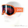 POC Retina Clarity Comp Ski Goggles, POC, Orange, , Male,Female,Unisex, 0049-10246, 5637734558, 7325540985949, N1-06.jpg