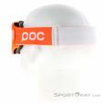POC Retina Clarity Comp Ski Goggles, POC, Orange, , Male,Female,Unisex, 0049-10246, 5637734558, 7325540985949, N1-11.jpg