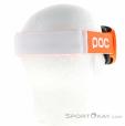 POC Retina Clarity Comp Ski Goggles, POC, Orange, , Male,Female,Unisex, 0049-10246, 5637734558, 7325540985949, N1-16.jpg