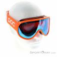 POC Retina Clarity Comp Ski Goggles, POC, Orange, , Male,Female,Unisex, 0049-10246, 5637734558, 7325540985949, N2-02.jpg