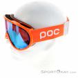 POC Retina Clarity Comp Ski Goggles, POC, Orange, , Hommes,Femmes,Unisex, 0049-10246, 5637734558, 7325540985949, N2-07.jpg