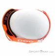POC Retina Clarity Comp Ski Goggles, POC, Orange, , Hommes,Femmes,Unisex, 0049-10246, 5637734558, 7325540985949, N4-09.jpg