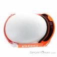 POC Retina Clarity Comp Ski Goggles, POC, Orange, , Male,Female,Unisex, 0049-10246, 5637734558, 7325540985949, N4-19.jpg