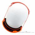 POC Retina Clarity Comp Ski Goggles, POC, Orange, , Hommes,Femmes,Unisex, 0049-10246, 5637734558, 7325540985949, N5-05.jpg