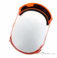 POC Retina Clarity Comp Ski Goggles, POC, Orange, , Male,Female,Unisex, 0049-10246, 5637734558, 7325540985949, N5-15.jpg