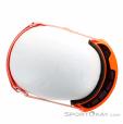 POC Retina Clarity Comp Ski Goggles, POC, Orange, , Male,Female,Unisex, 0049-10246, 5637734558, 7325540985949, N5-20.jpg