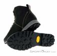 Dolomite Cinquantaquattro High GTX Mens Leisure Shoes Gore-Tex, Dolomite, Black, , Male, 0249-10048, 5637734565, 8050459143225, N1-11.jpg