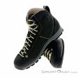 Dolomite Cinquantaquattro High GTX Mens Leisure Shoes Gore-Tex, , Black, , Male, 0249-10048, 5637734565, , N2-07.jpg