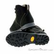 Dolomite Cinquantaquattro High GTX Mens Leisure Shoes Gore-Tex, , Black, , Male, 0249-10048, 5637734565, , N2-12.jpg