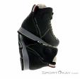 Dolomite Cinquantaquattro High GTX Mens Leisure Shoes Gore-Tex, Dolomite, Black, , Male, 0249-10048, 5637734565, 8050459143225, N2-17.jpg